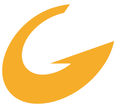 Zimbra